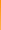 Button BG Hover