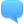 Call icon