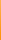 Video Button BG Hover